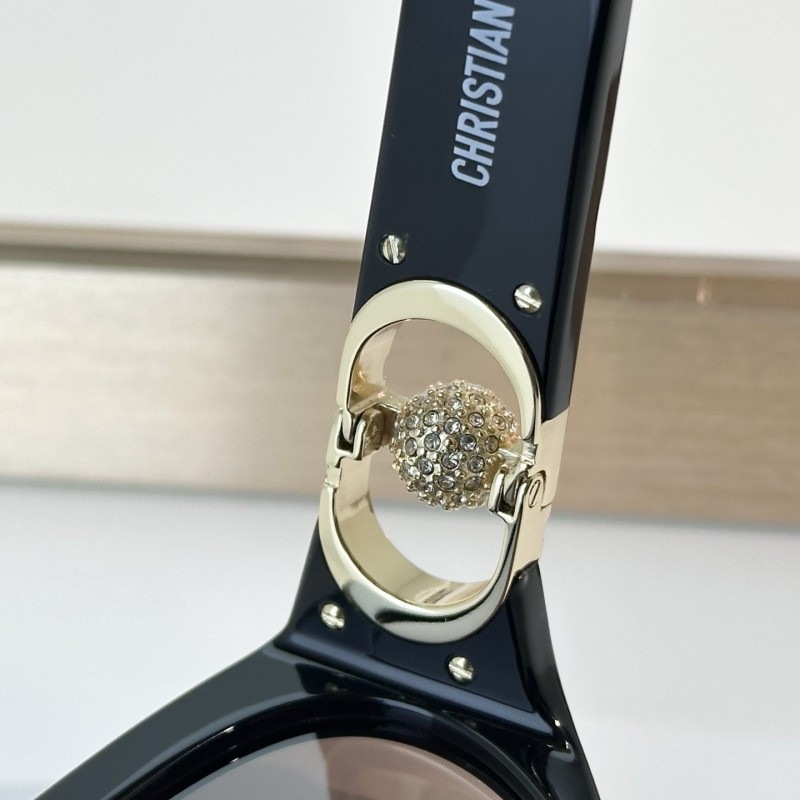 Dior Sunglasses 