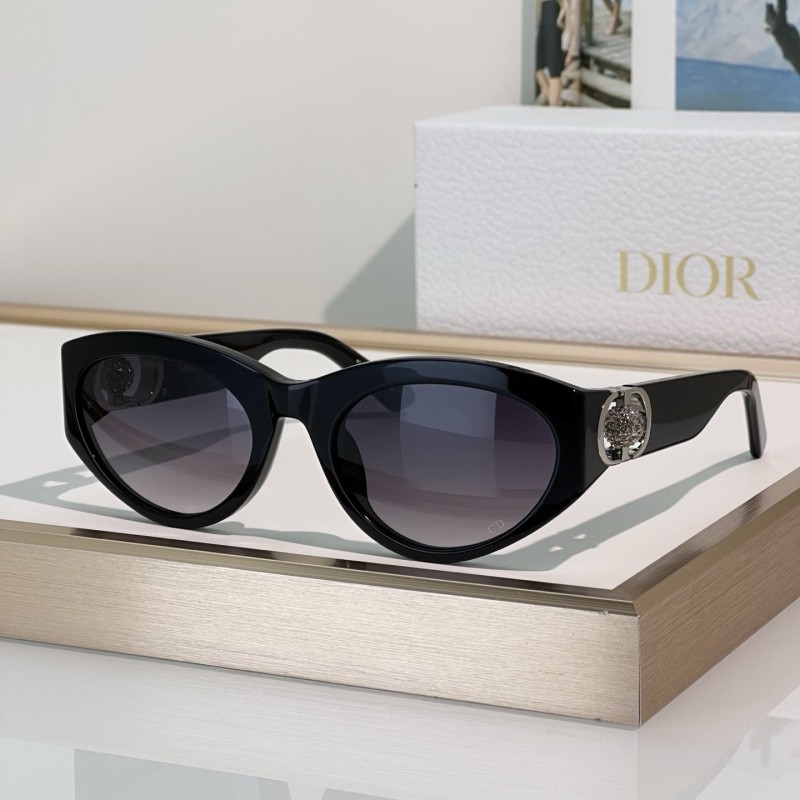 Dior Sunglasses 