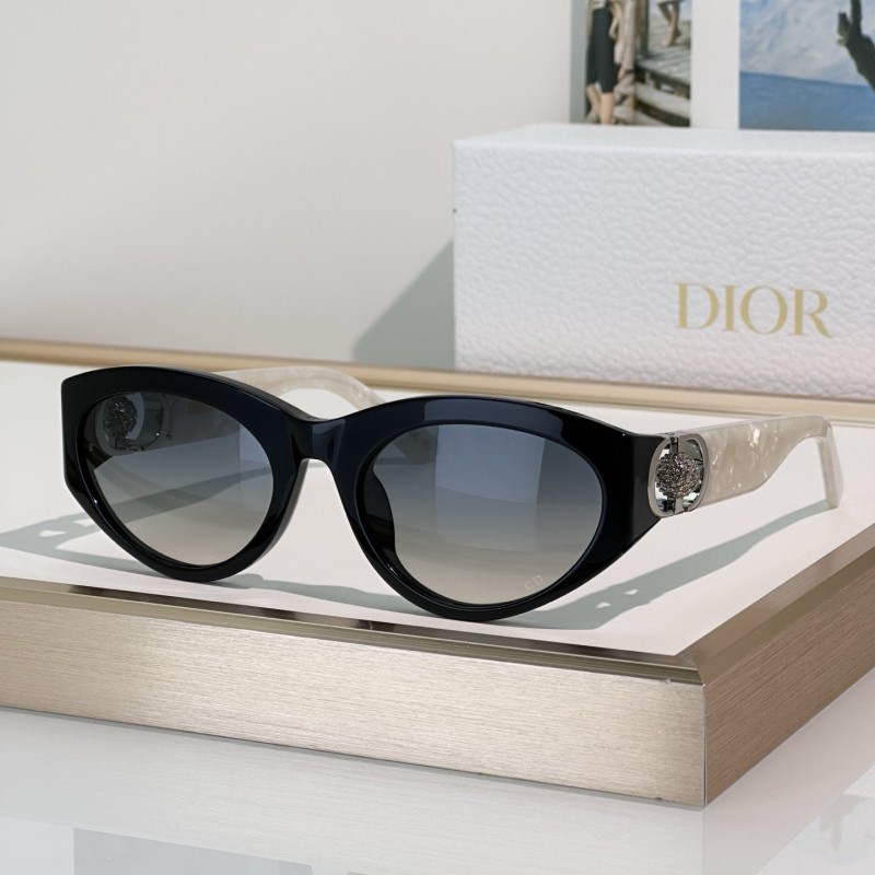 Dior Sunglasses 