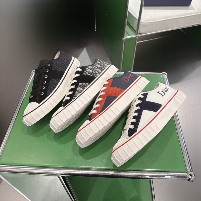 Dior Sneaker