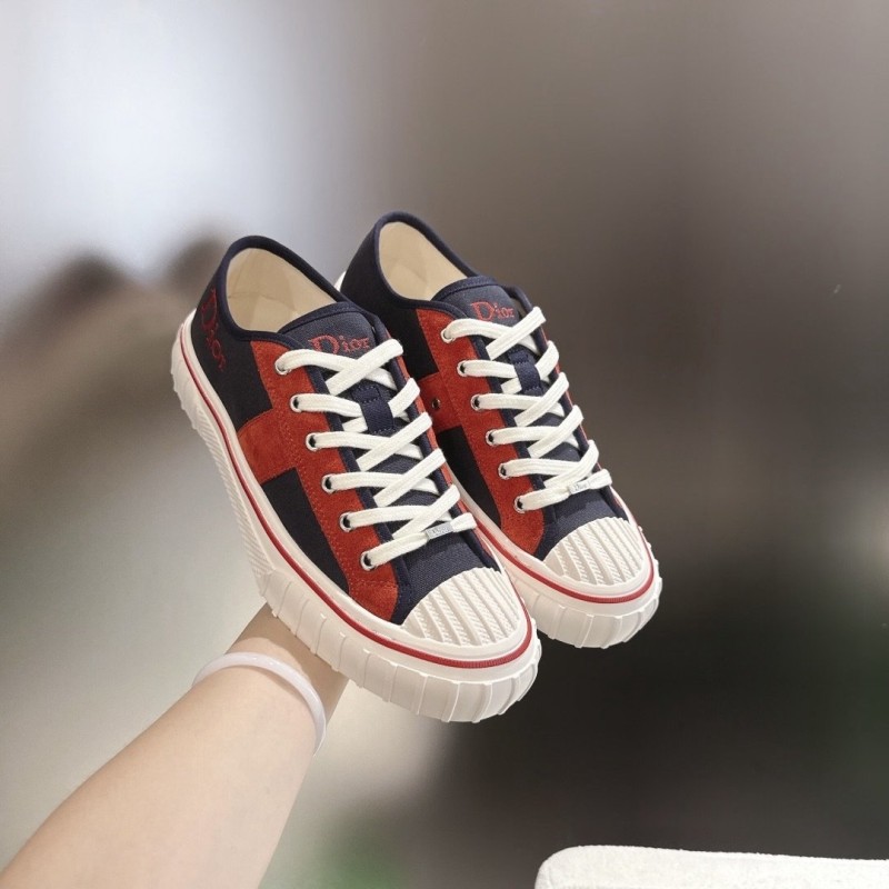 Dior Sneaker