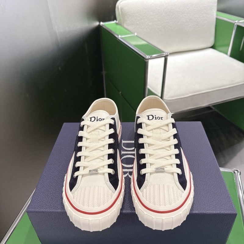 Dior Sneaker
