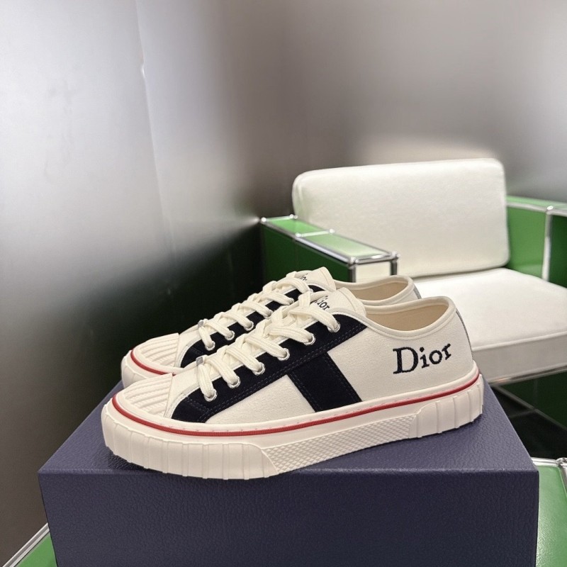 Dior Sneaker