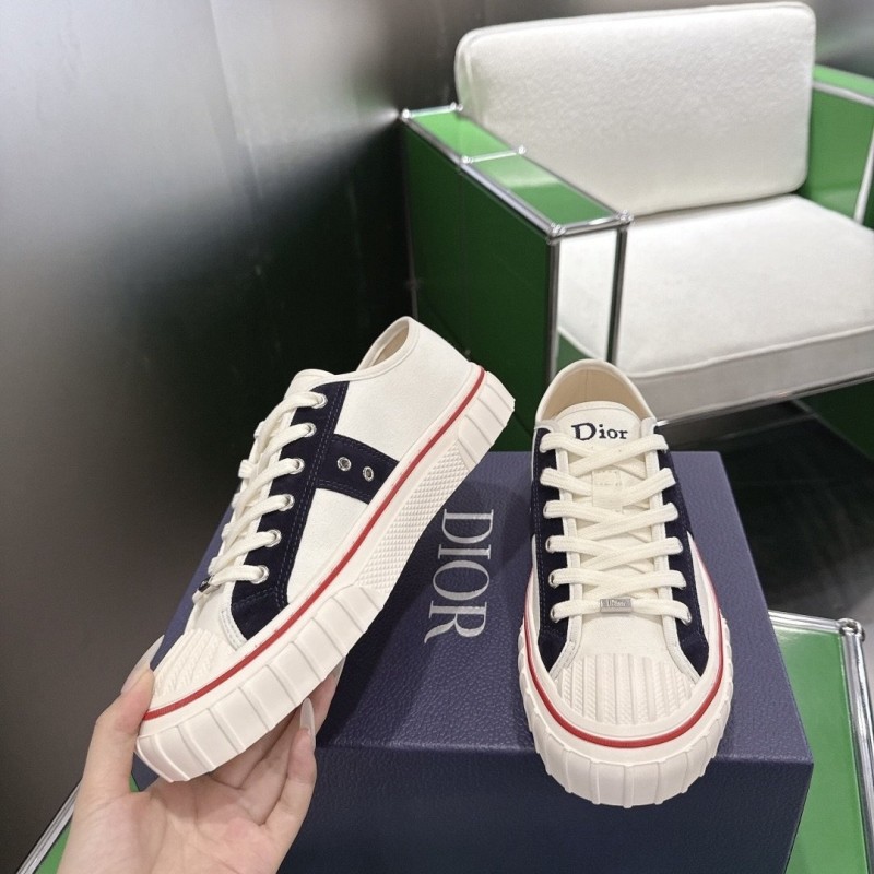 Dior Sneaker