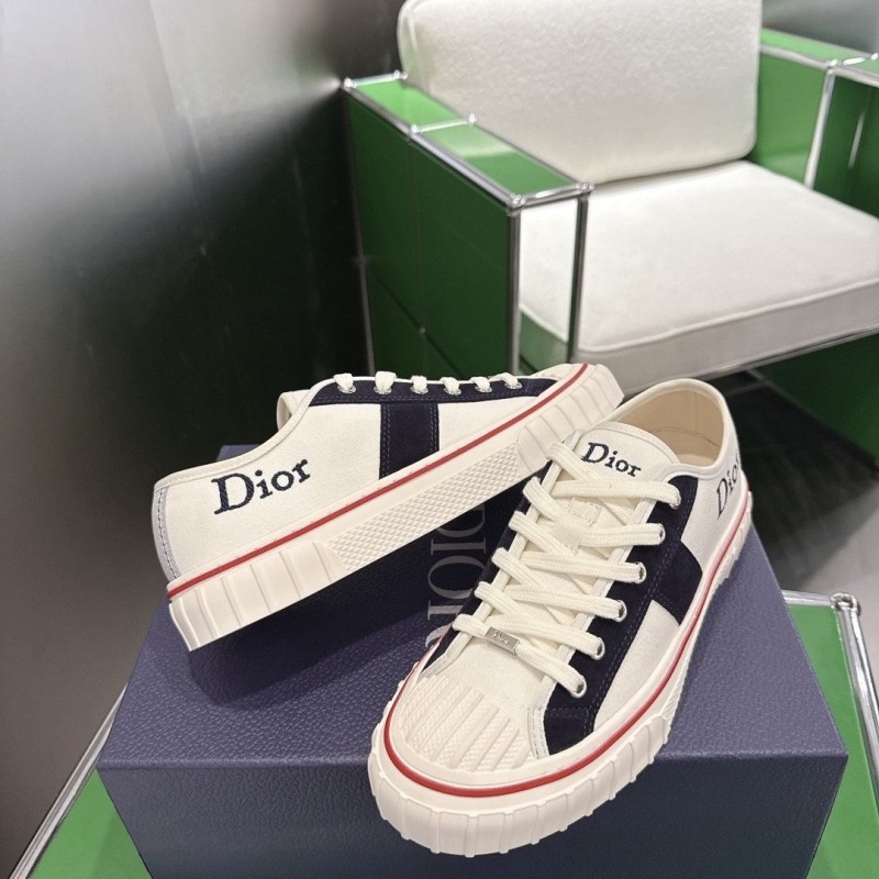 Dior Sneaker