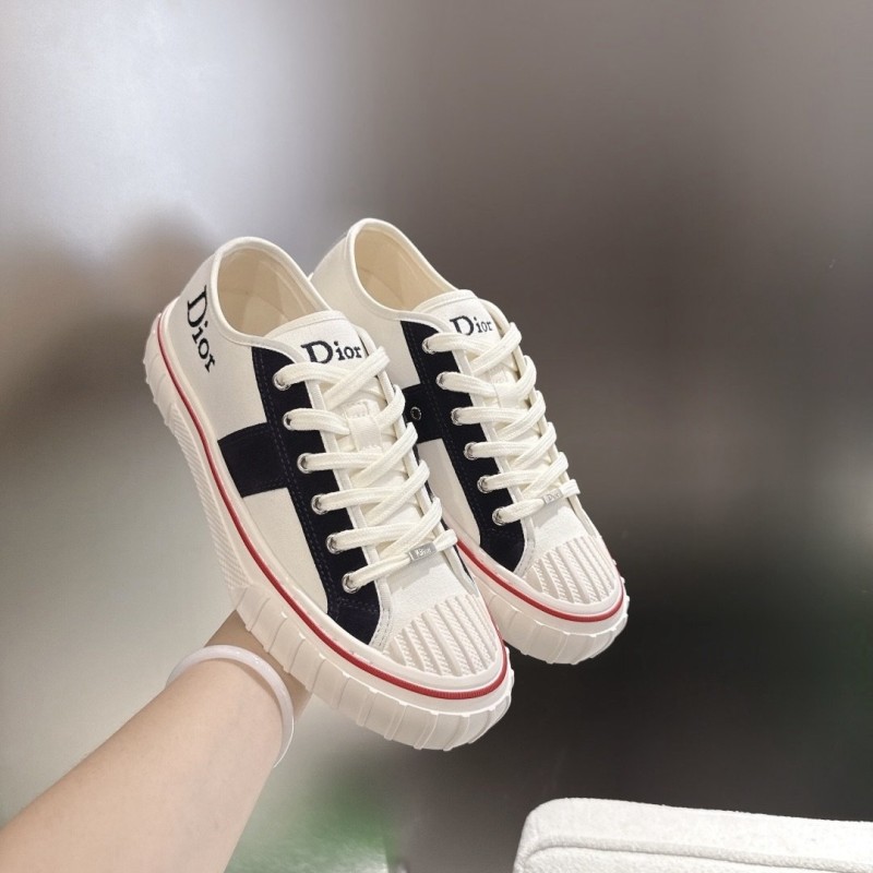 Dior Sneaker