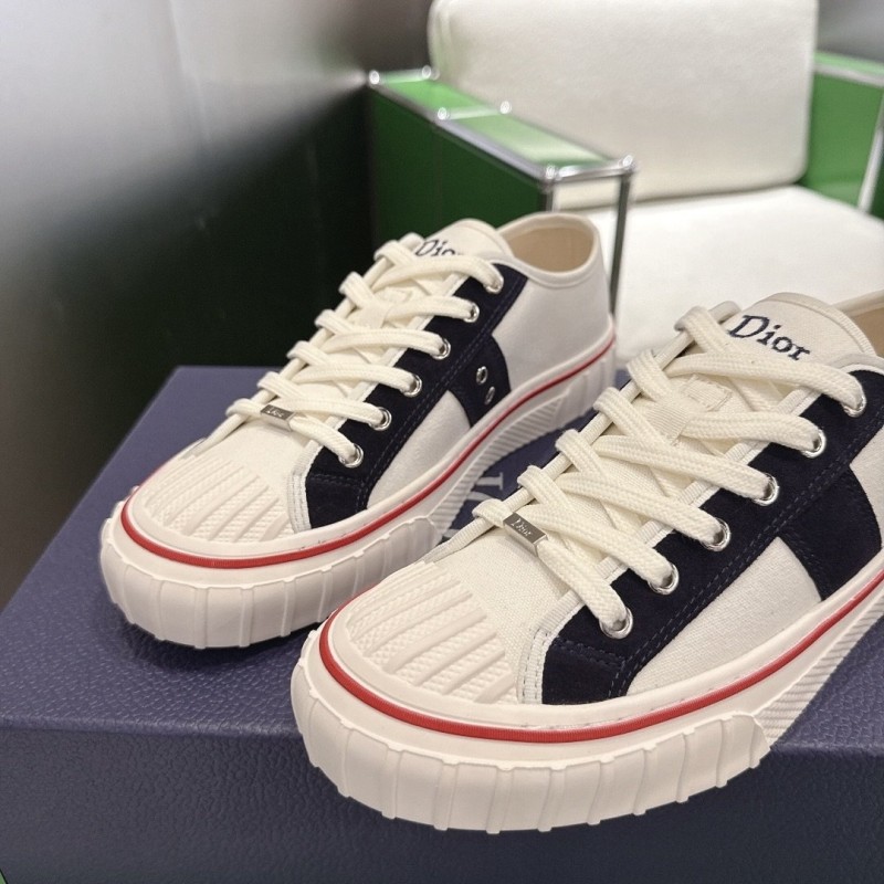 Dior Sneaker