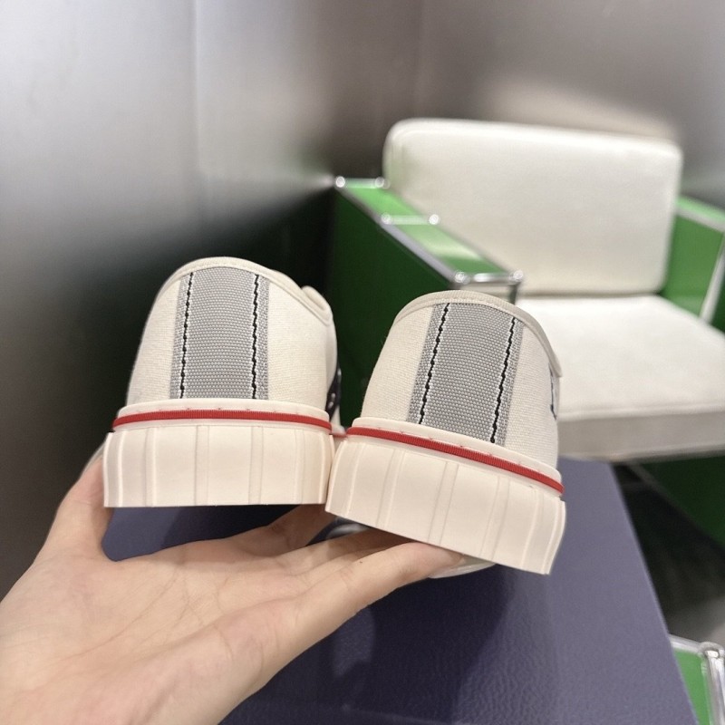Dior Sneaker