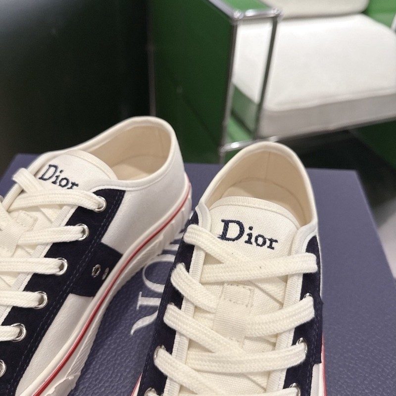 Dior Sneaker