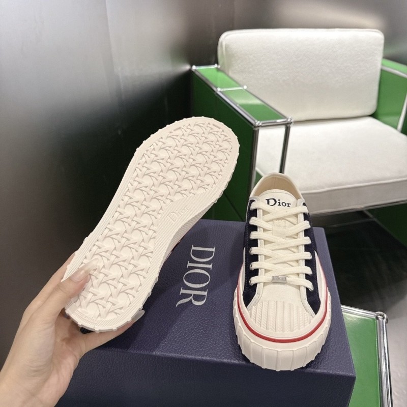 Dior Sneaker