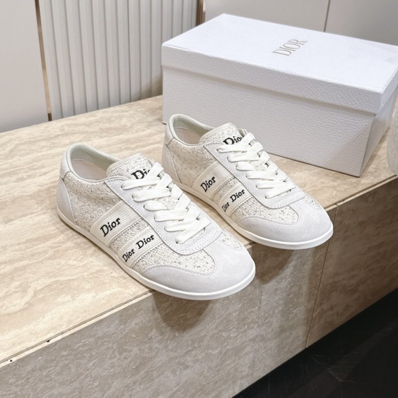 Dior Sneaker