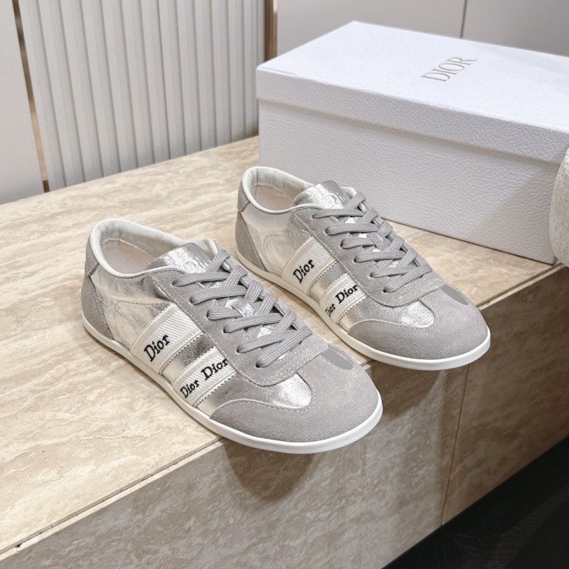 Dior Sneaker