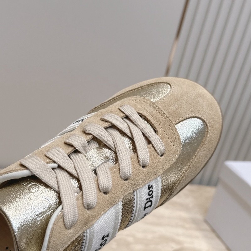 Dior Sneaker
