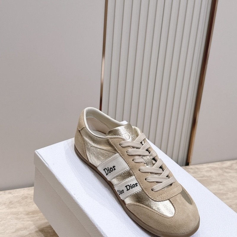 Dior Sneaker