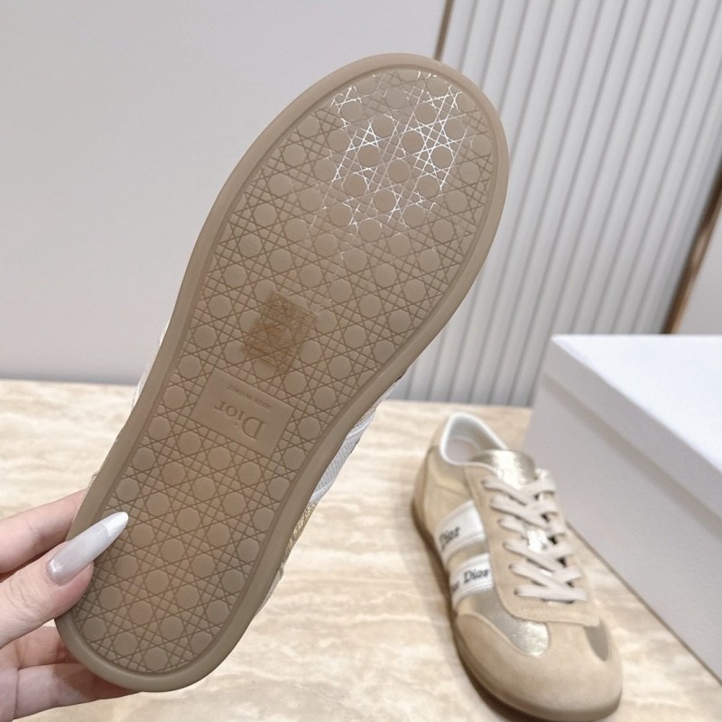 Dior Sneaker