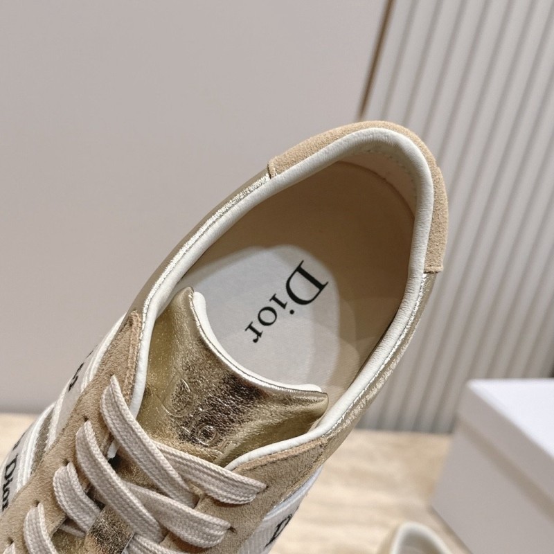 Dior Sneaker