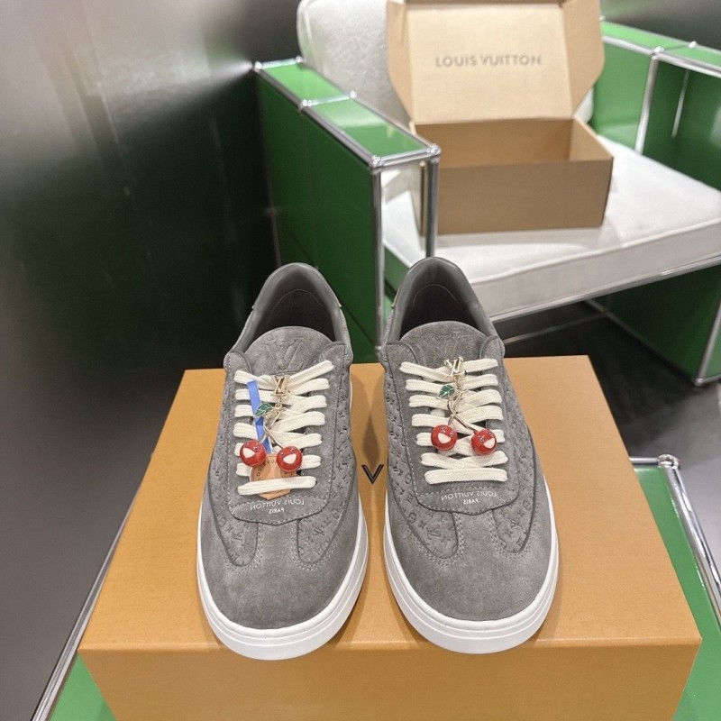 LV Unisex Sneaker