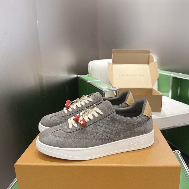 LV Unisex Sneaker