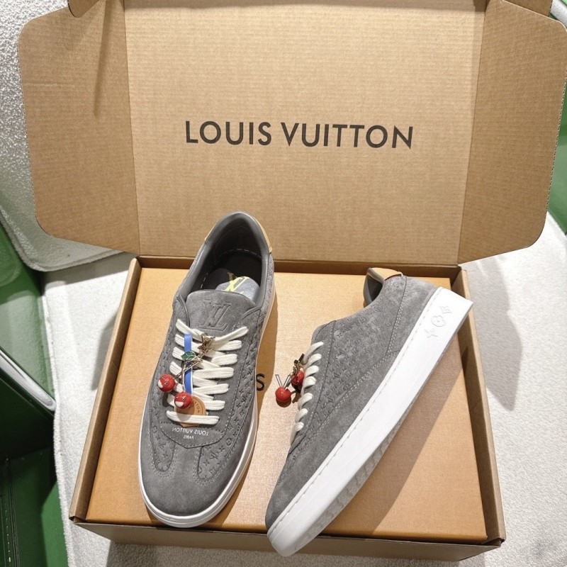 LV Unisex Sneaker