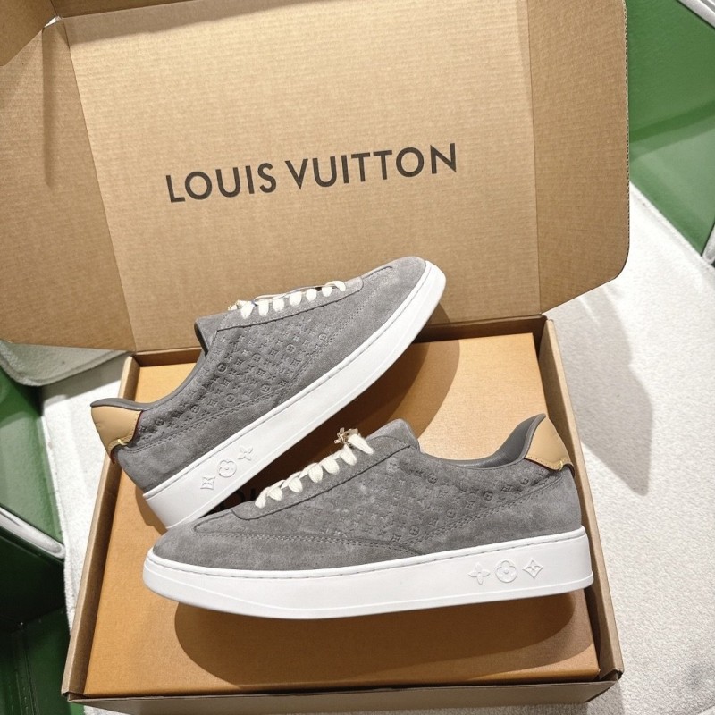 LV Unisex Sneaker