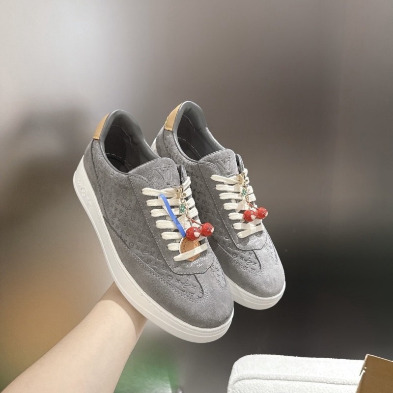 LV Unisex Sneaker