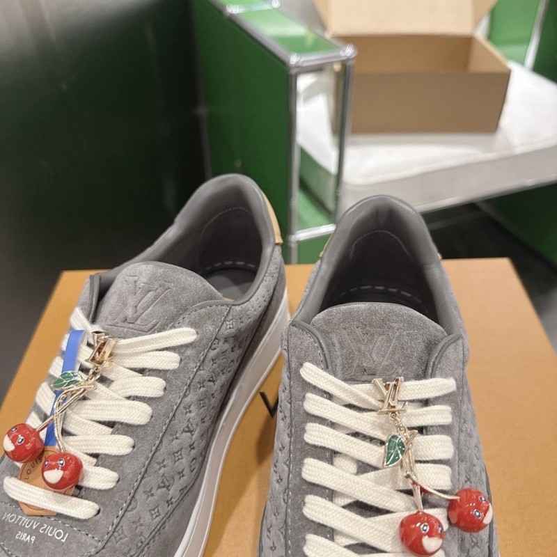 LV Unisex Sneaker