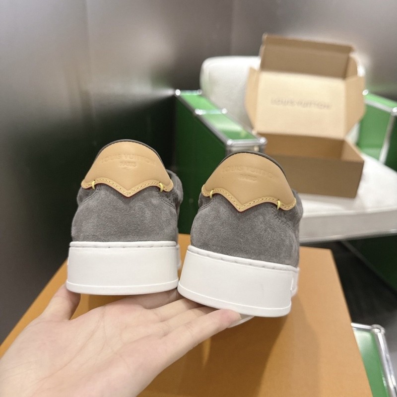 LV Unisex Sneaker