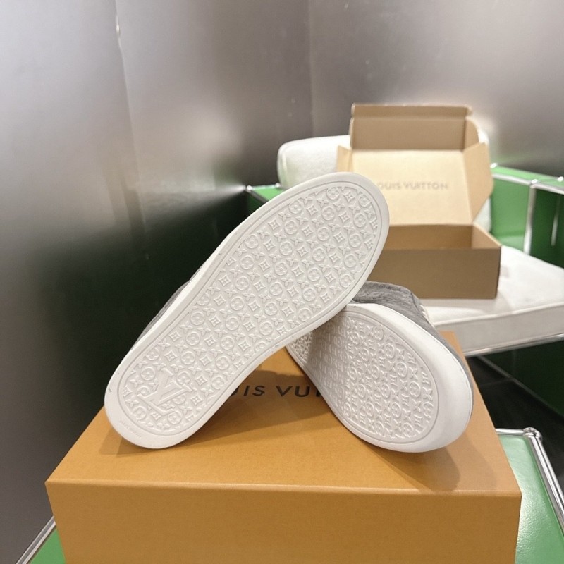 LV Unisex Sneaker