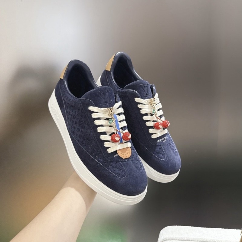 LV Unisex Sneaker