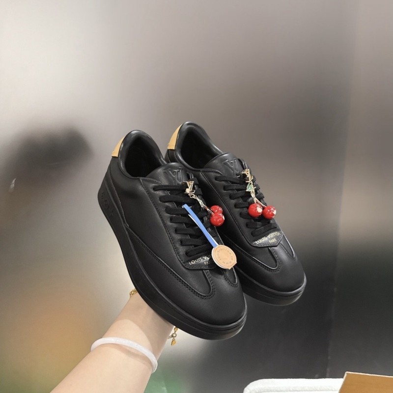 LV Unisex Sneaker
