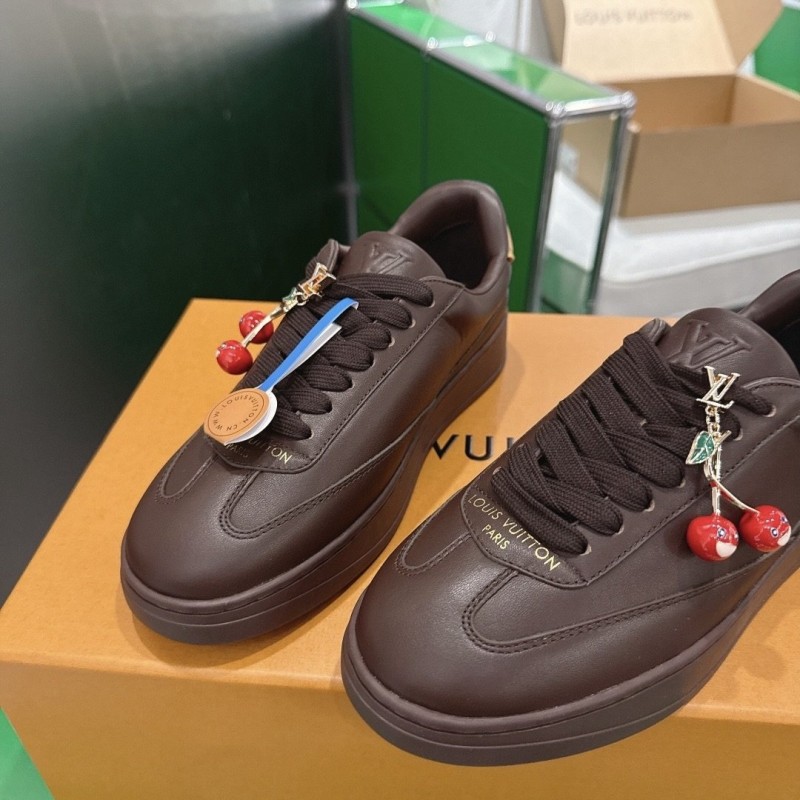 LV Unisex Sneaker