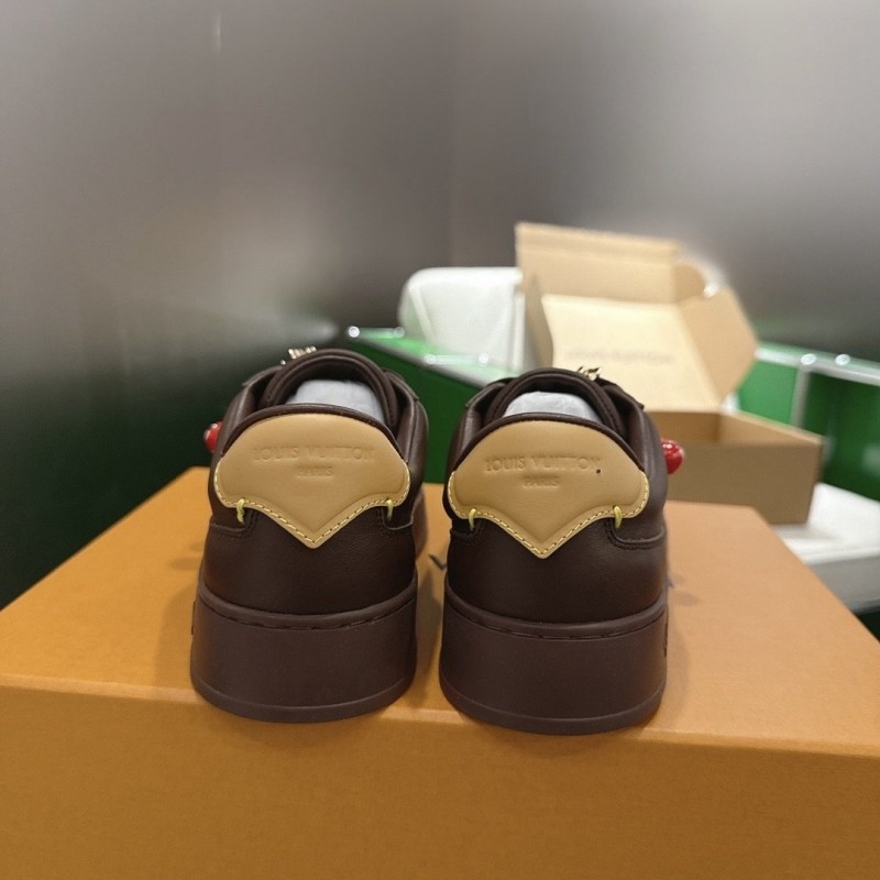 LV Unisex Sneaker