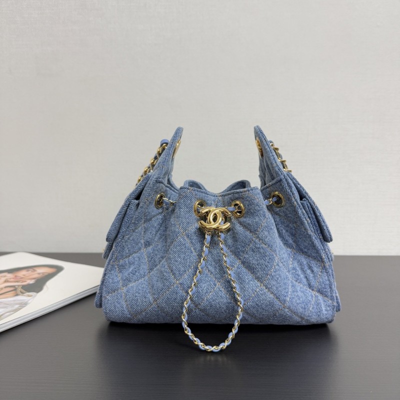 Chanel 26B 25bagmini