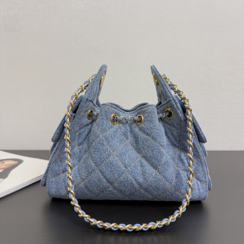Chanel 26B 25bagmini