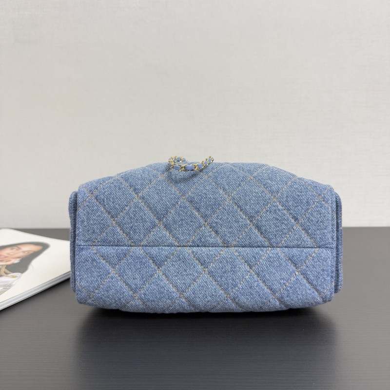 Chanel 26B 25bagmini