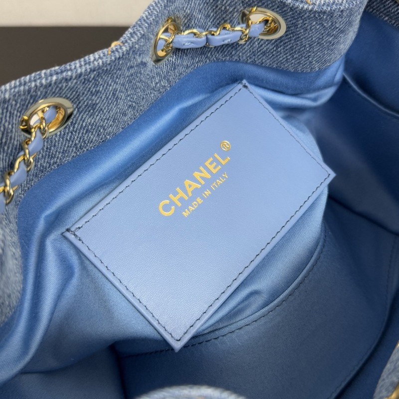 Chanel 26B 25bagmini
