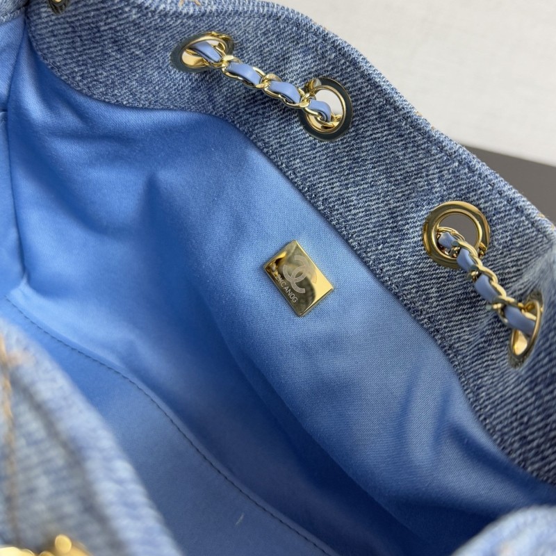 Chanel 26B 25bagmini
