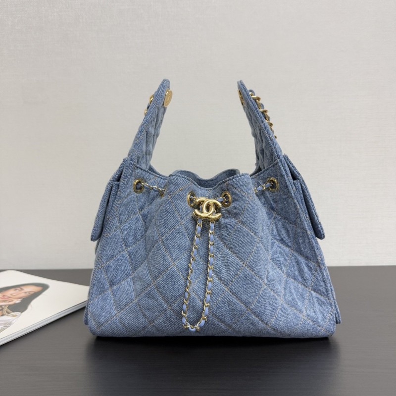 Chanel 26B 25bag