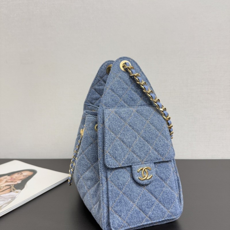Chanel 26B 25bag