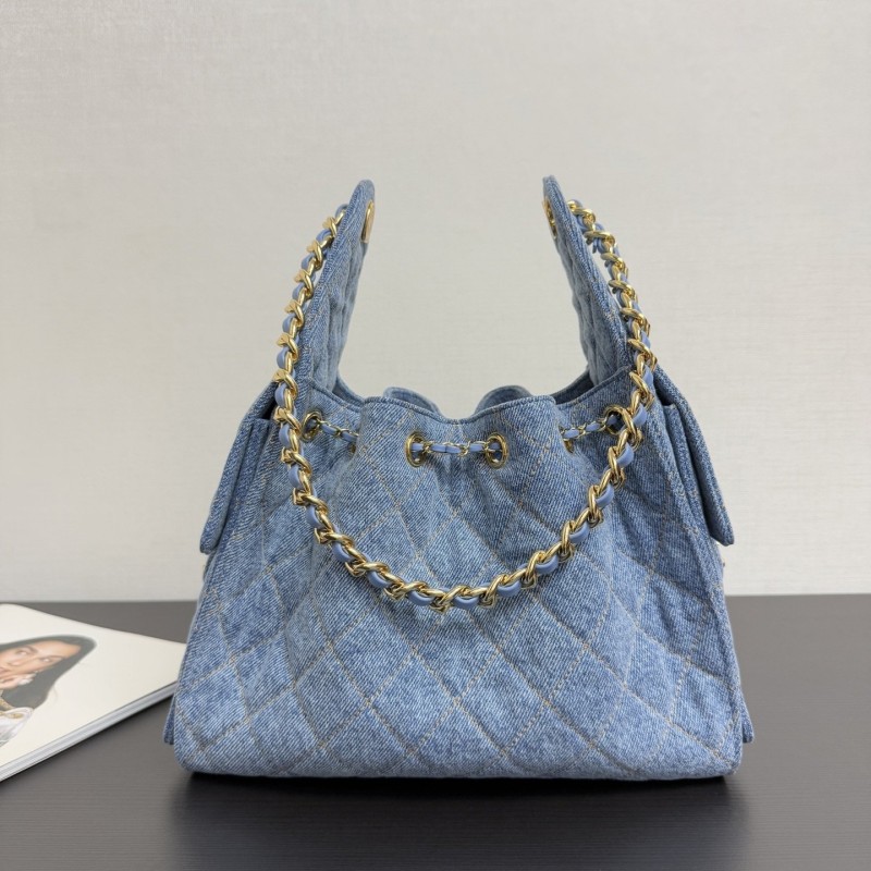 Chanel 26B 25bag