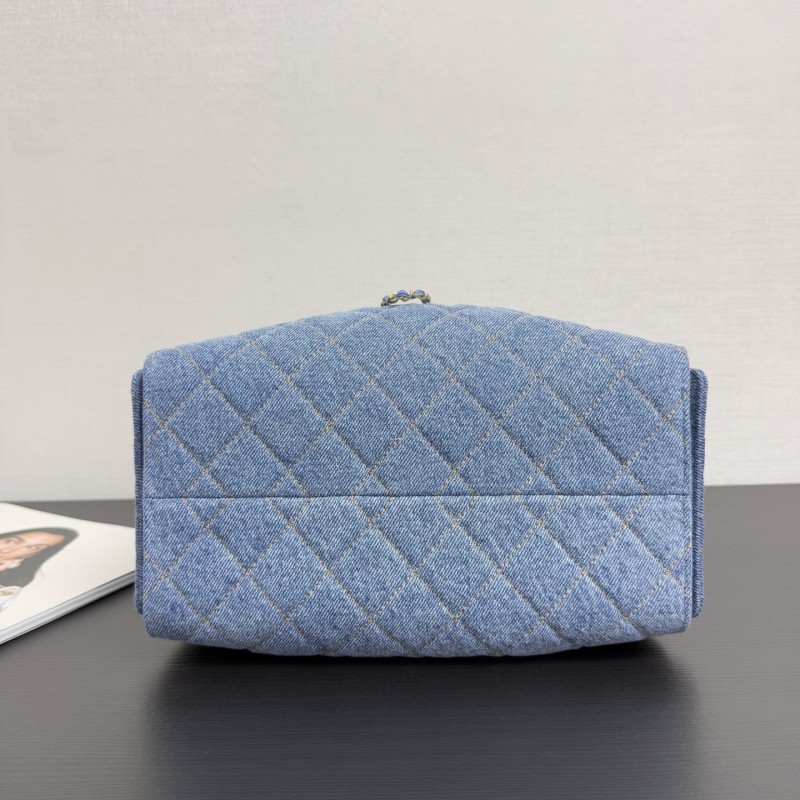 Chanel 26B 25bag
