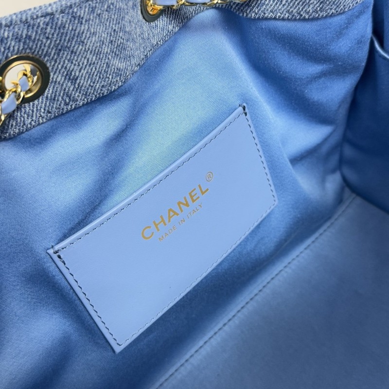 Chanel 26B 25bag