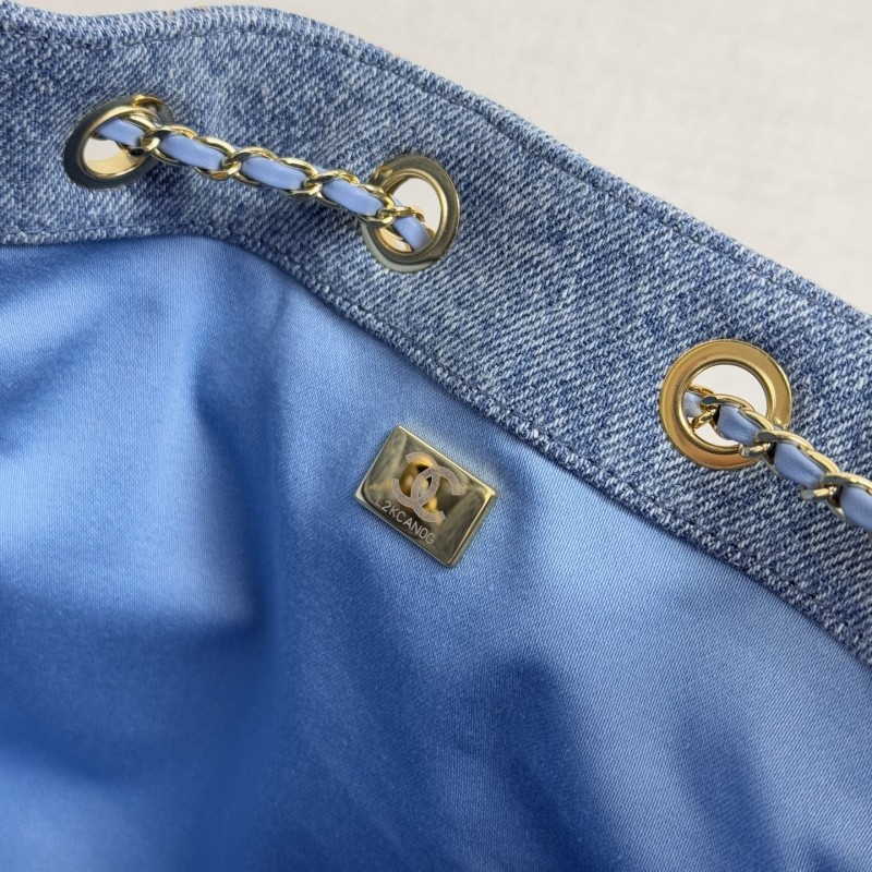 Chanel 26B 25bag