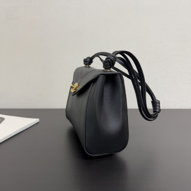 Chanel 26A Handbag 