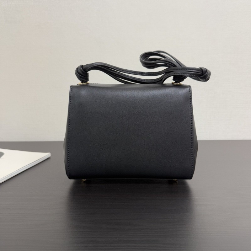 Chanel 26A Handbag 