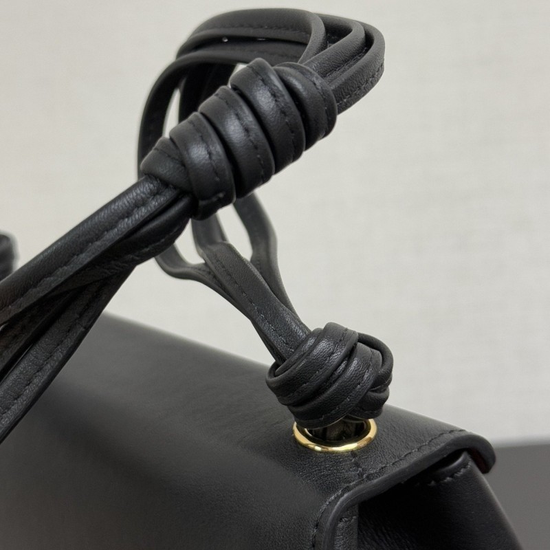 Chanel 26A Handbag 