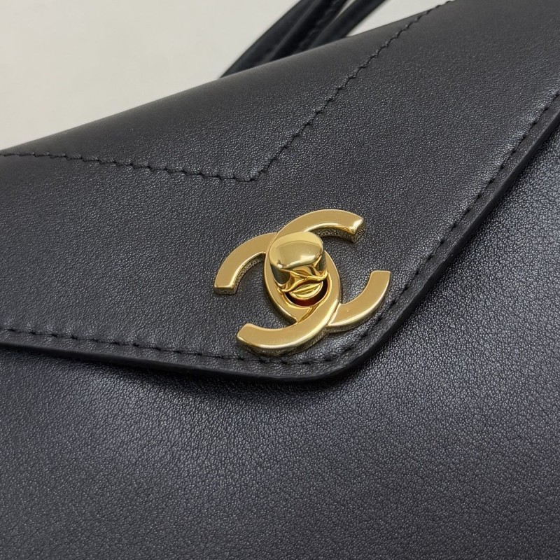 Chanel 26A Handbag 