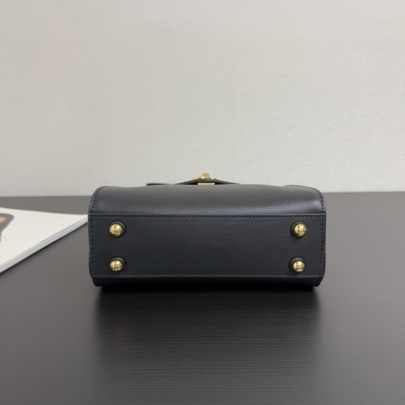 Chanel 26A Handbag 