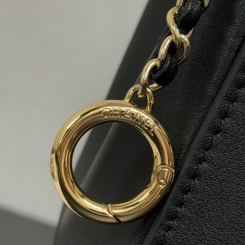Chanel 26A Handbag 