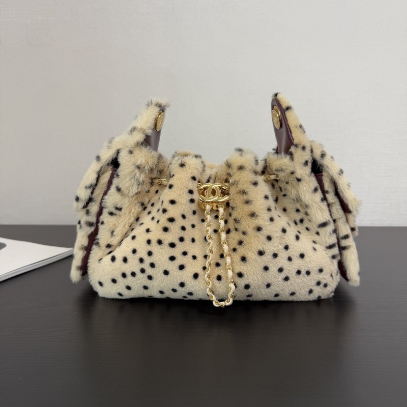 Chanel 26A 25bagmini
